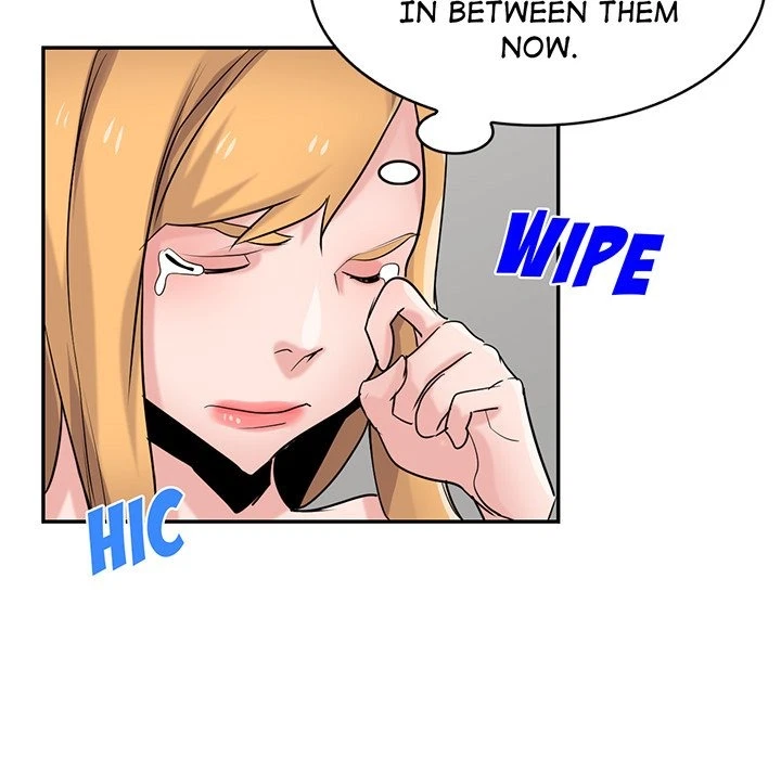 Chapter 83, page 7