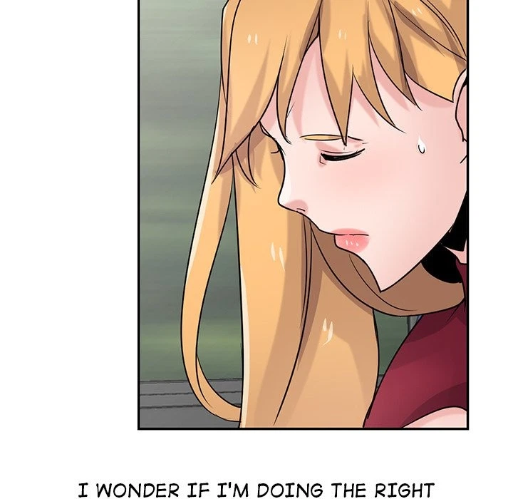 Chapter 83, page 70