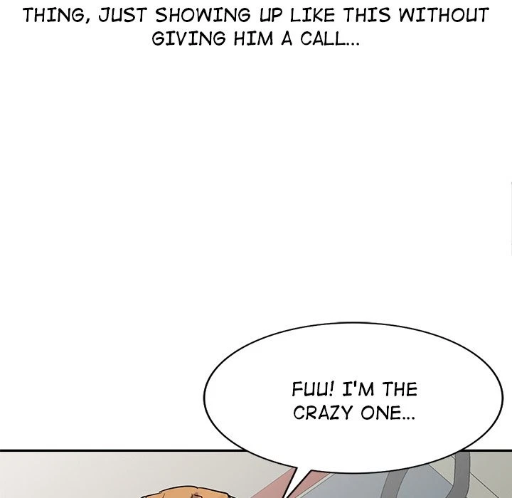 Chapter 83, page 71
