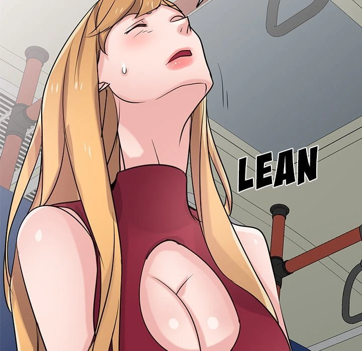 Chapter 83, page 72