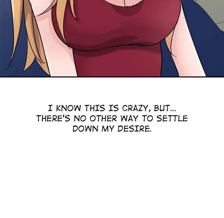 Chapter 83, page 73