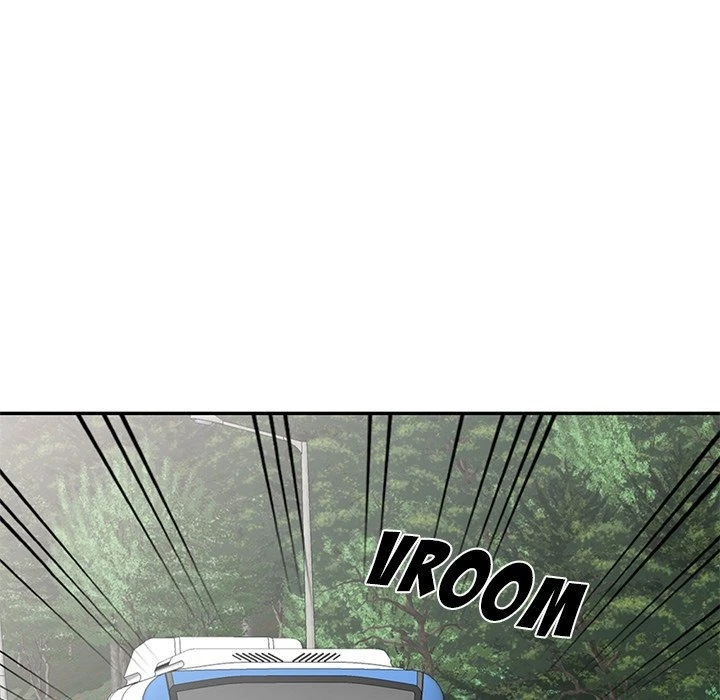 Chapter 83, page 74