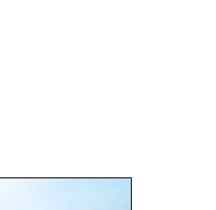 Chapter 83, page 76