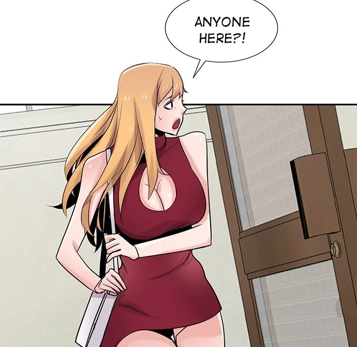Chapter 83, page 79