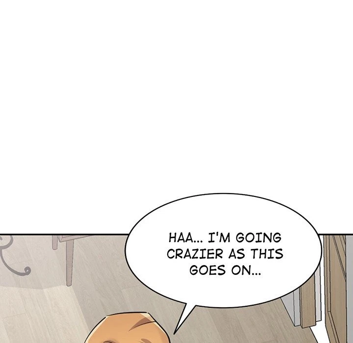 Chapter 83, page 8