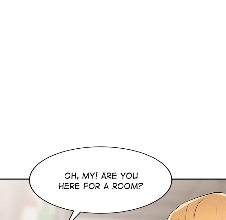 Chapter 83, page 81