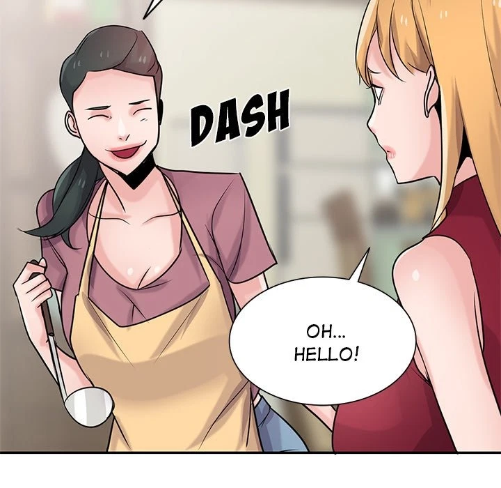 Chapter 83, page 82
