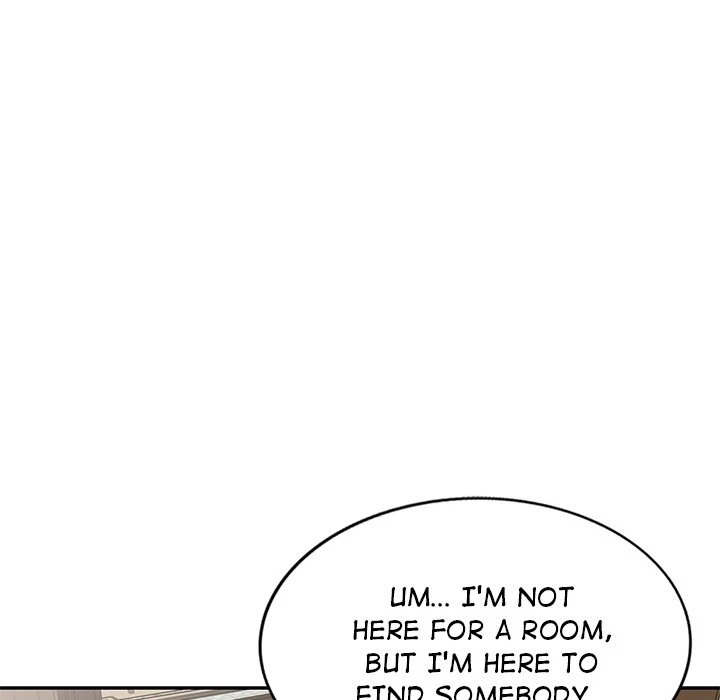 Chapter 83, page 83