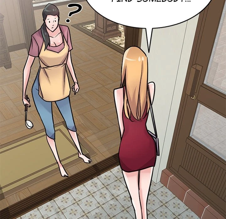 Chapter 83, page 84