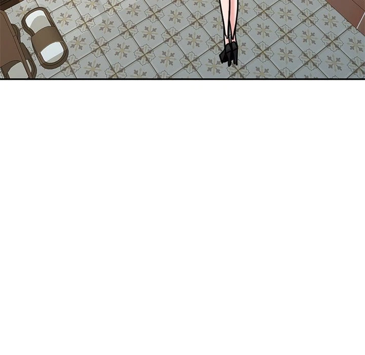 Chapter 83, page 85