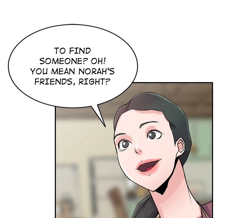 Chapter 83, page 86