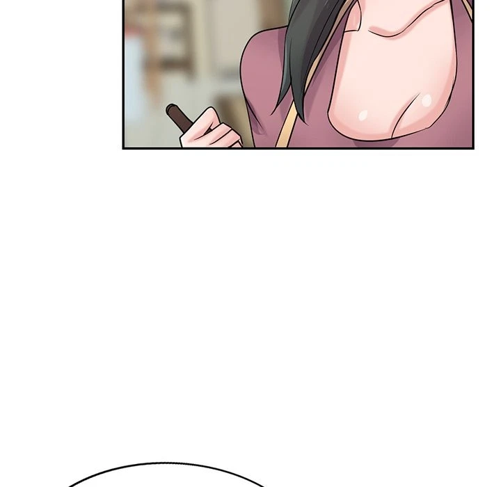 Chapter 83, page 87