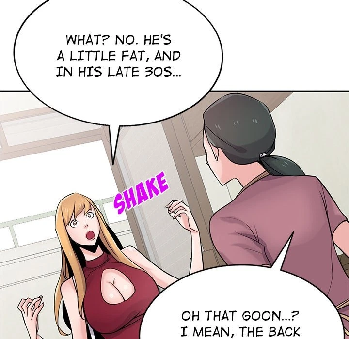 Chapter 83, page 88