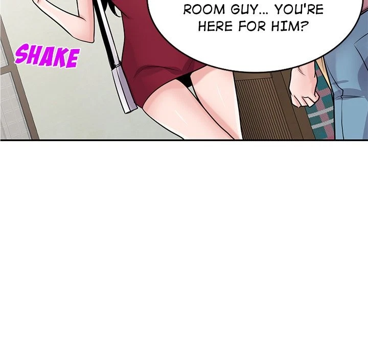 Chapter 83, page 89