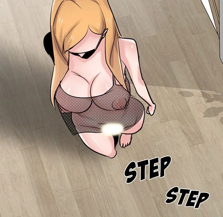 Chapter 83, page 9