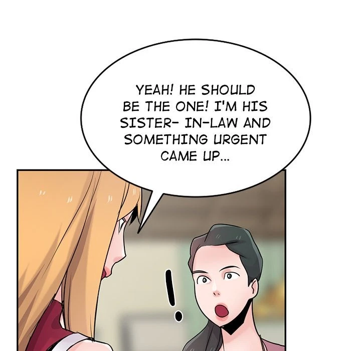Chapter 83, page 90