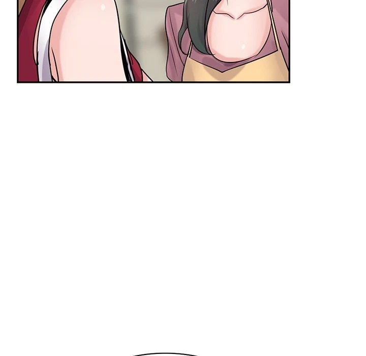 Chapter 83, page 91