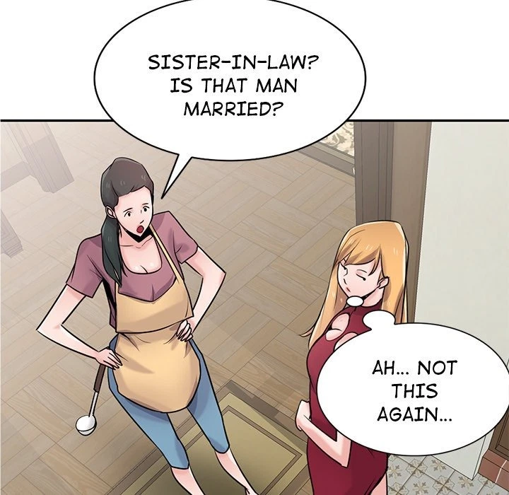 Chapter 83, page 92
