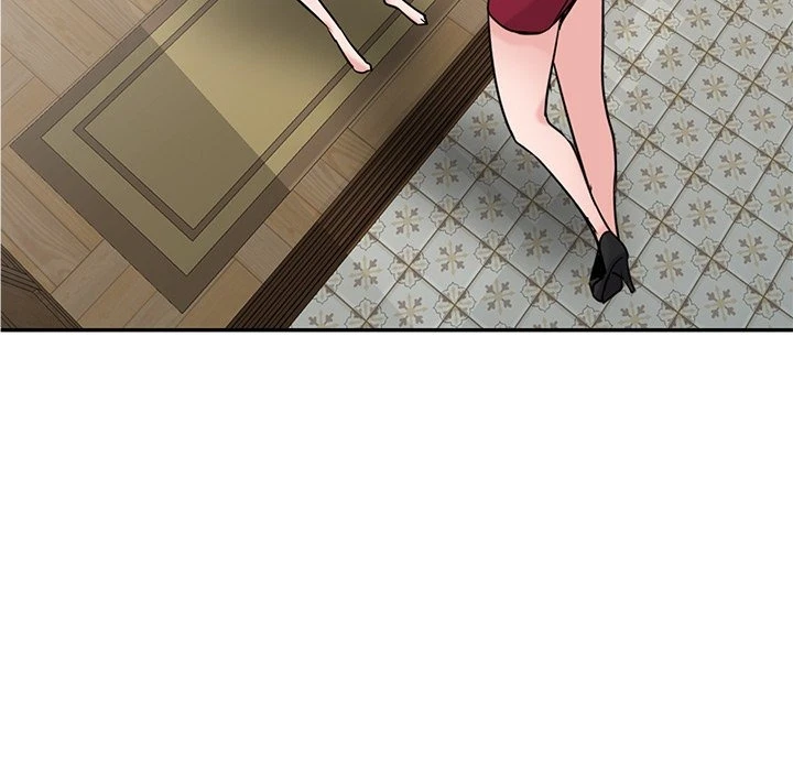 Chapter 83, page 93