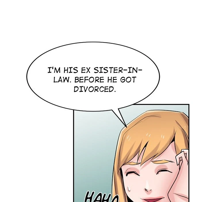 Chapter 83, page 94