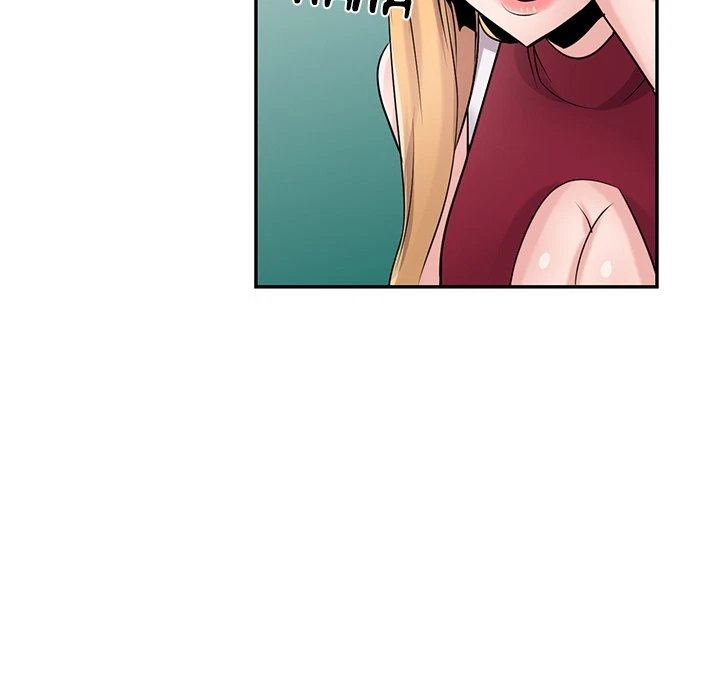 Chapter 83, page 95