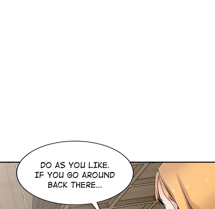 Chapter 83, page 98
