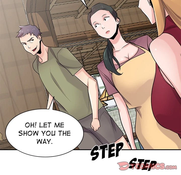 Chapter 83, page 99