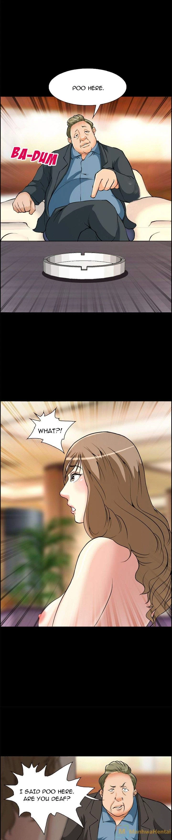 Chapter 3, page 14