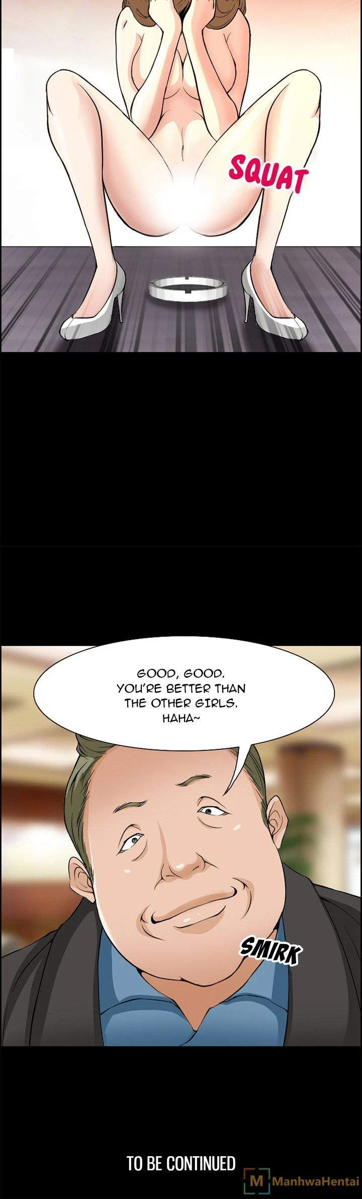 Chapter 3, page 17