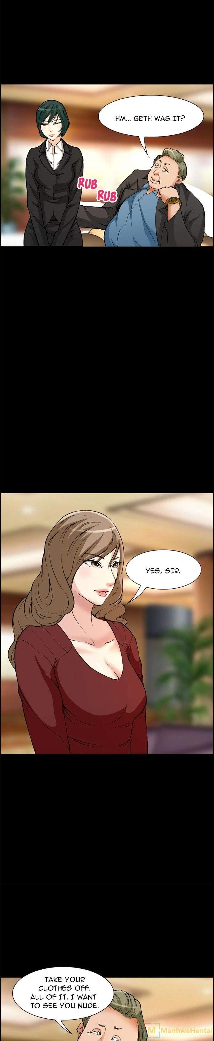 Chapter 3, page 8