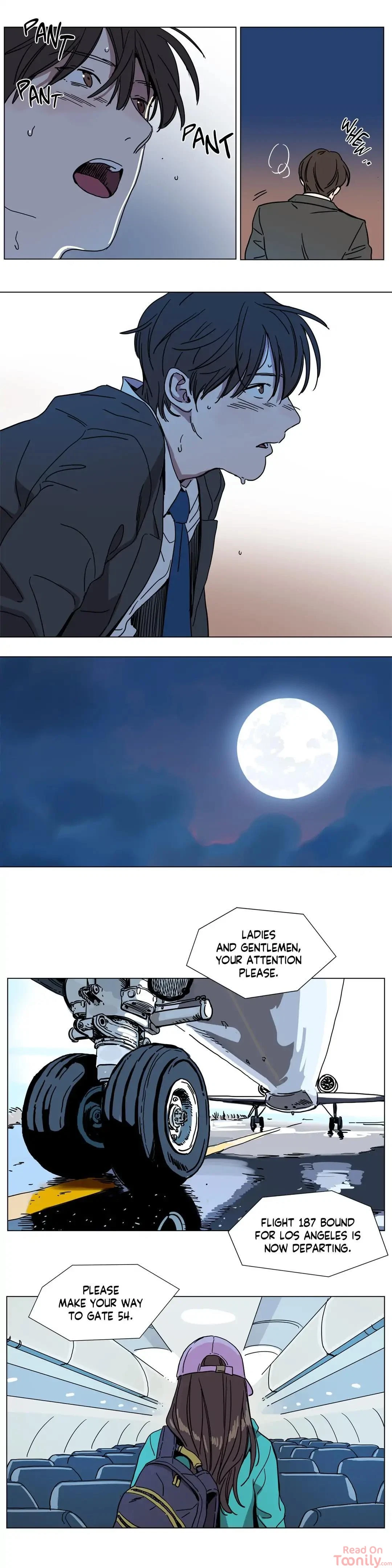 Chapter 67, page 10