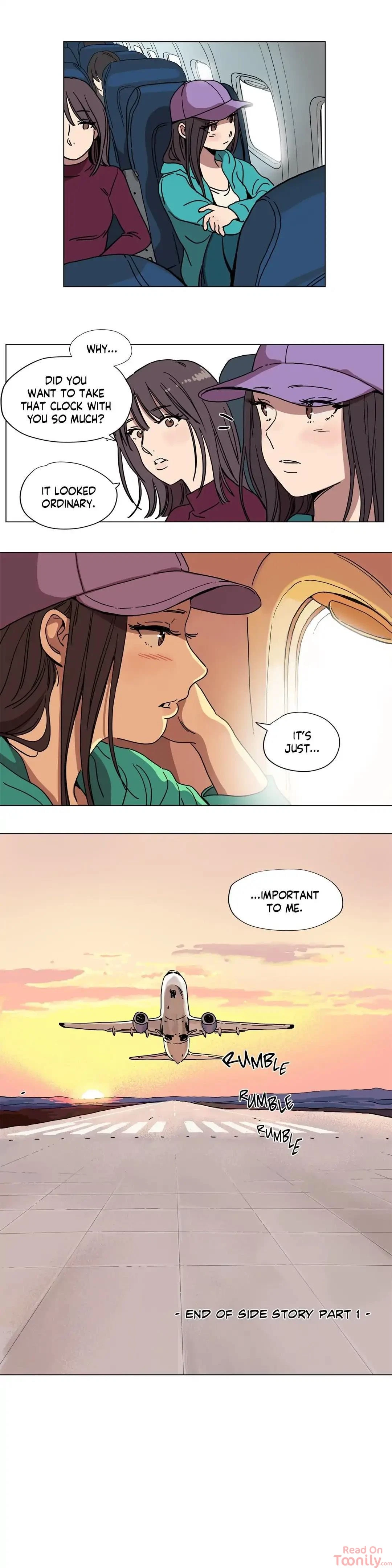 Chapter 67, page 11
