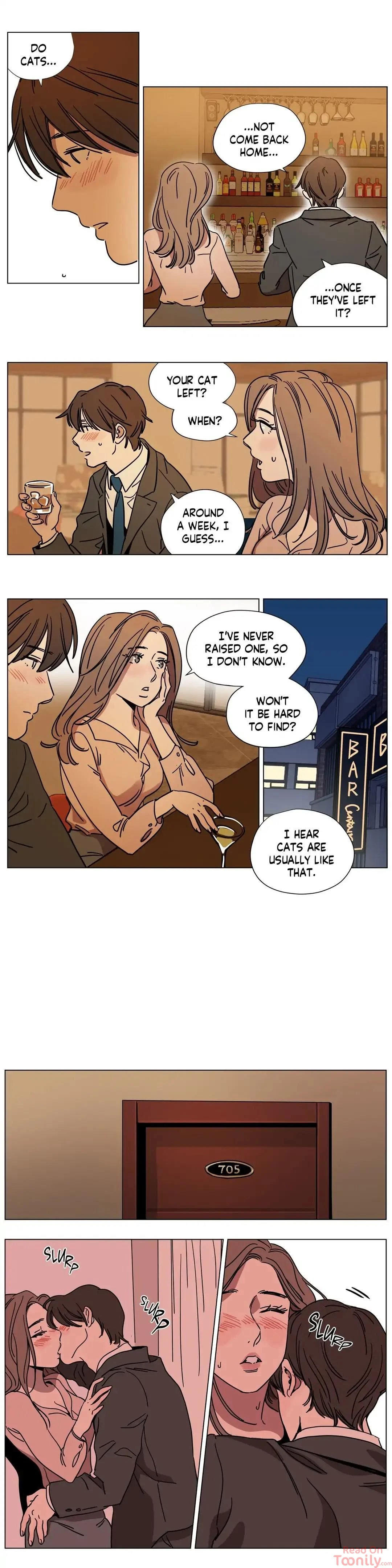 Chapter 67, page 5
