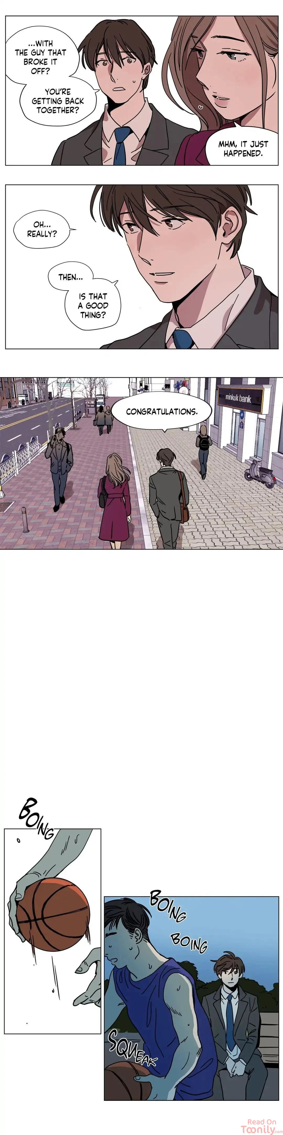 Chapter 67, page 8