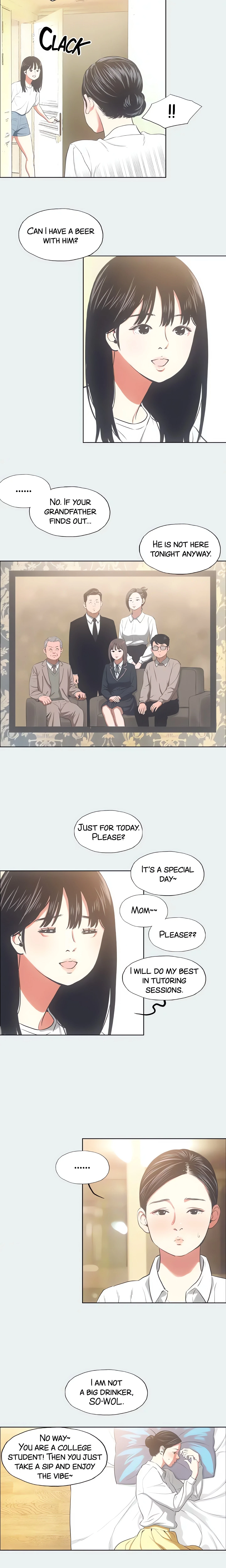 Chapter 19, page 10