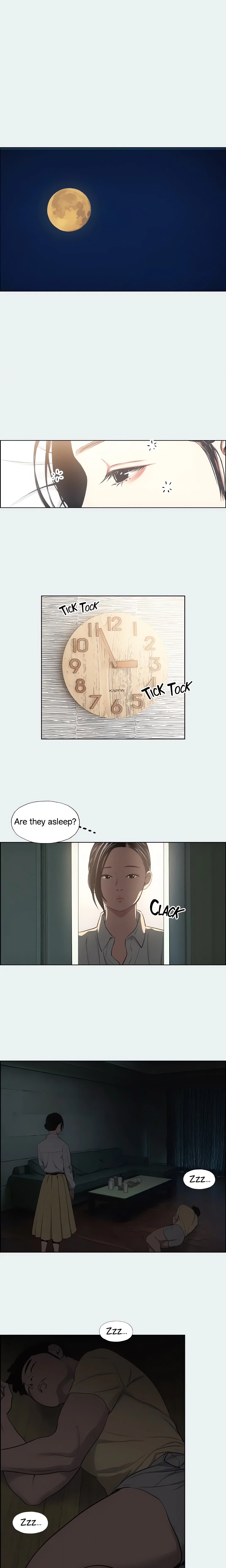 Chapter 19, page 11