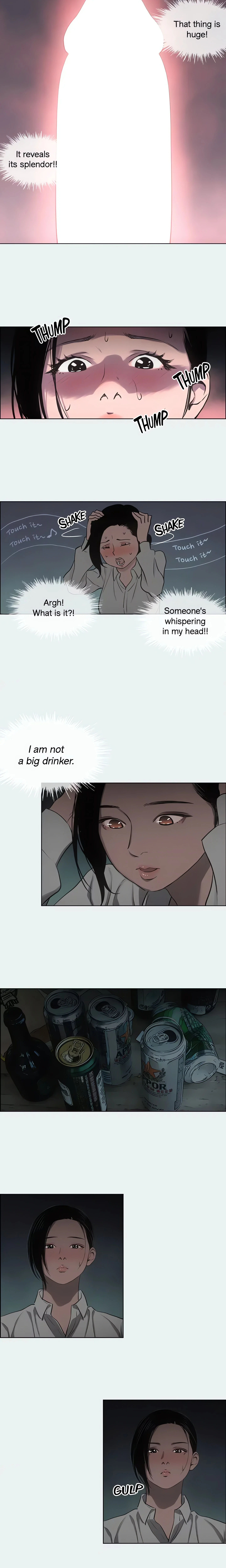 Chapter 19, page 14