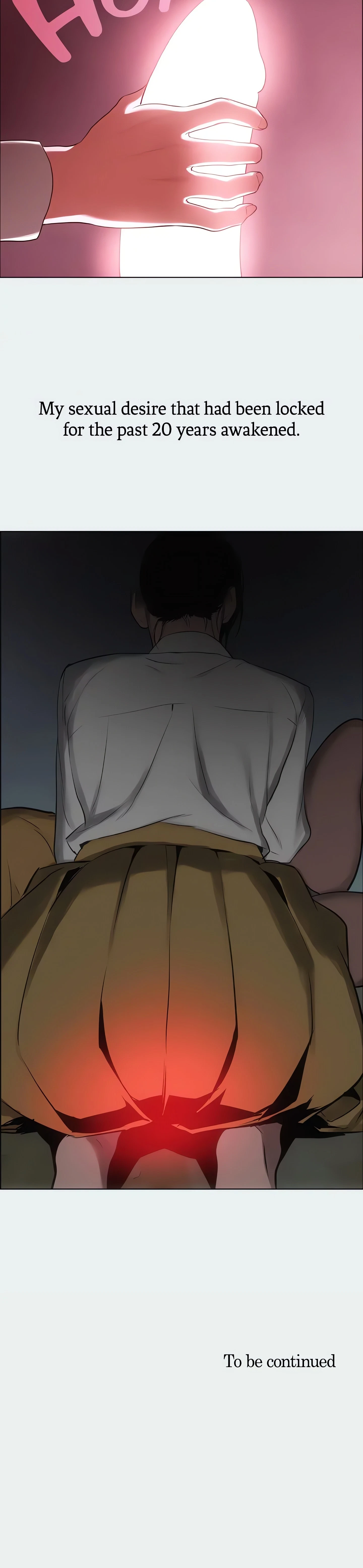 Chapter 19, page 16