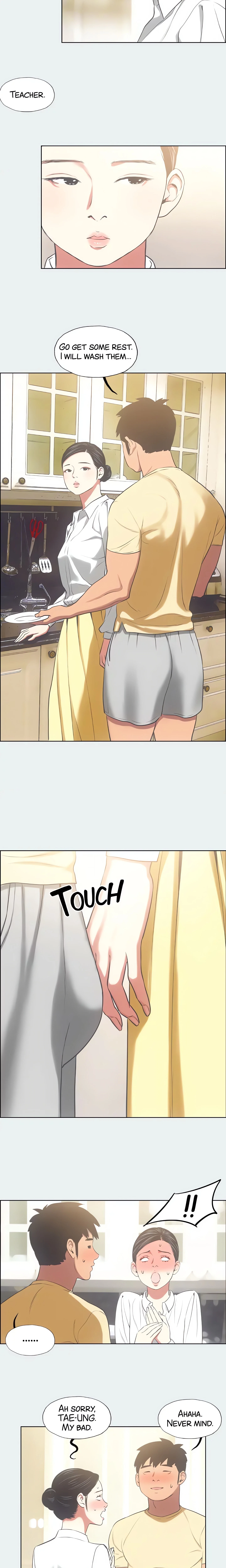 Chapter 19, page 8