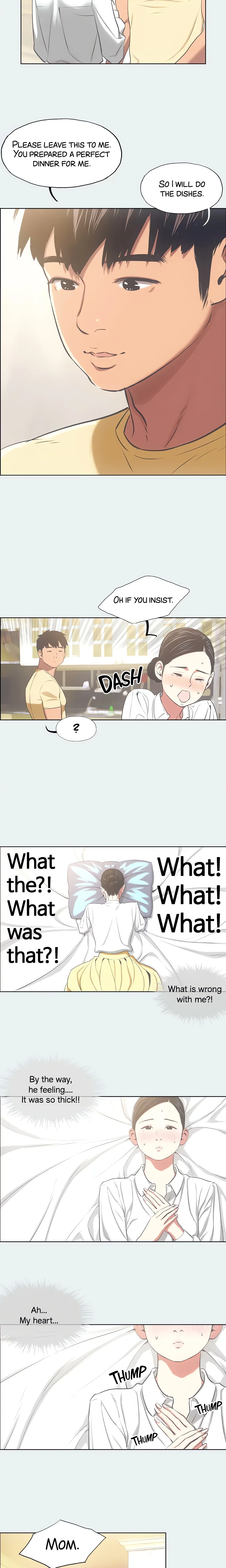 Chapter 19, page 9
