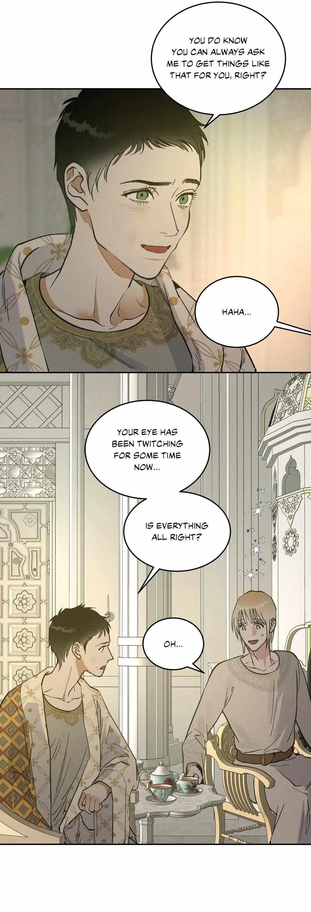 Chapter 42, page 10