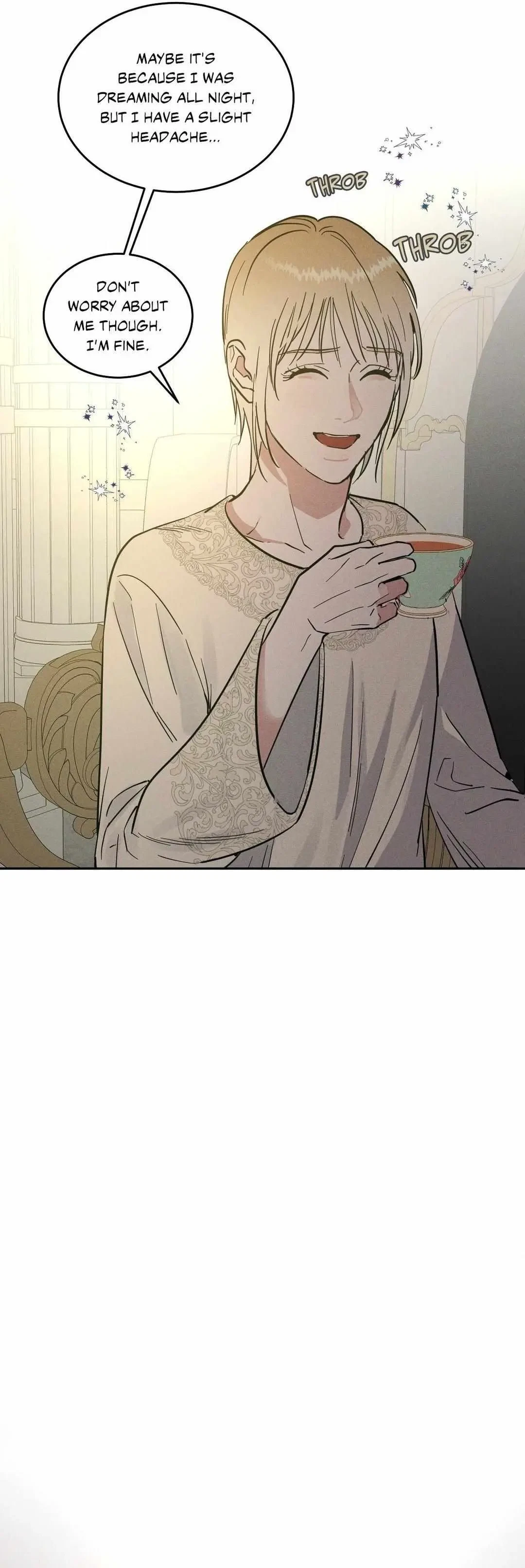 Chapter 42, page 11