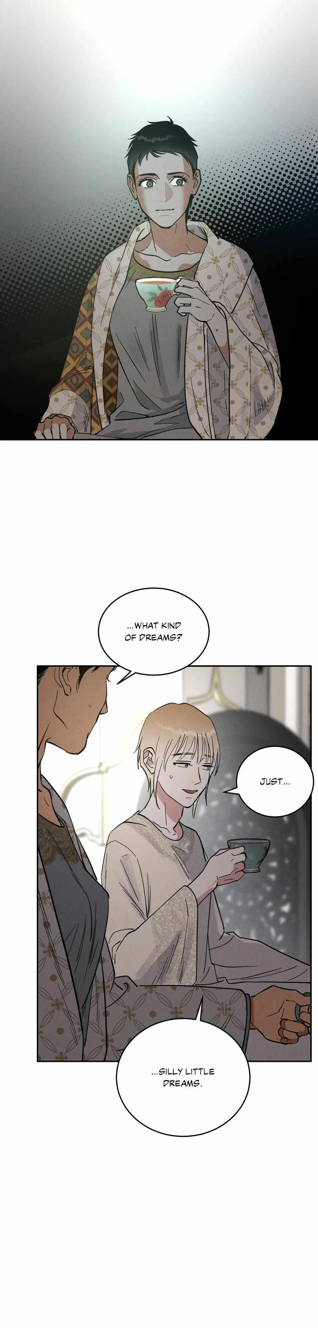 Chapter 42, page 12