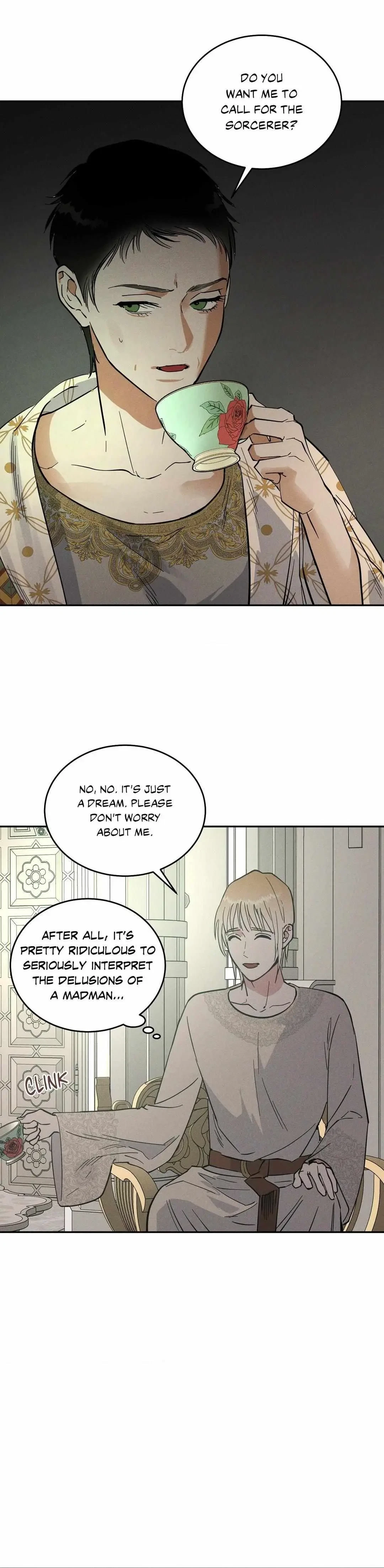 Chapter 42, page 13
