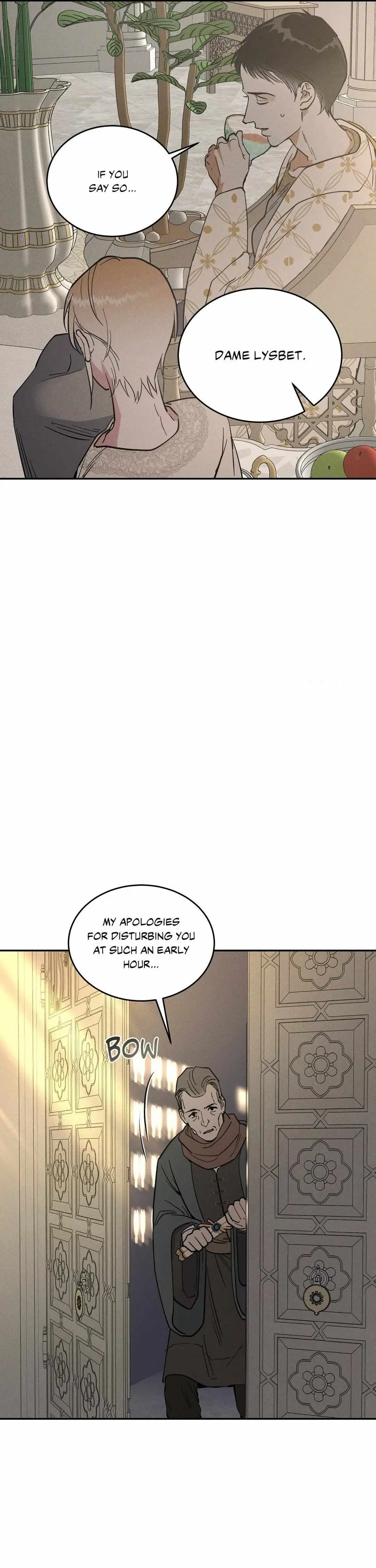 Chapter 42, page 14
