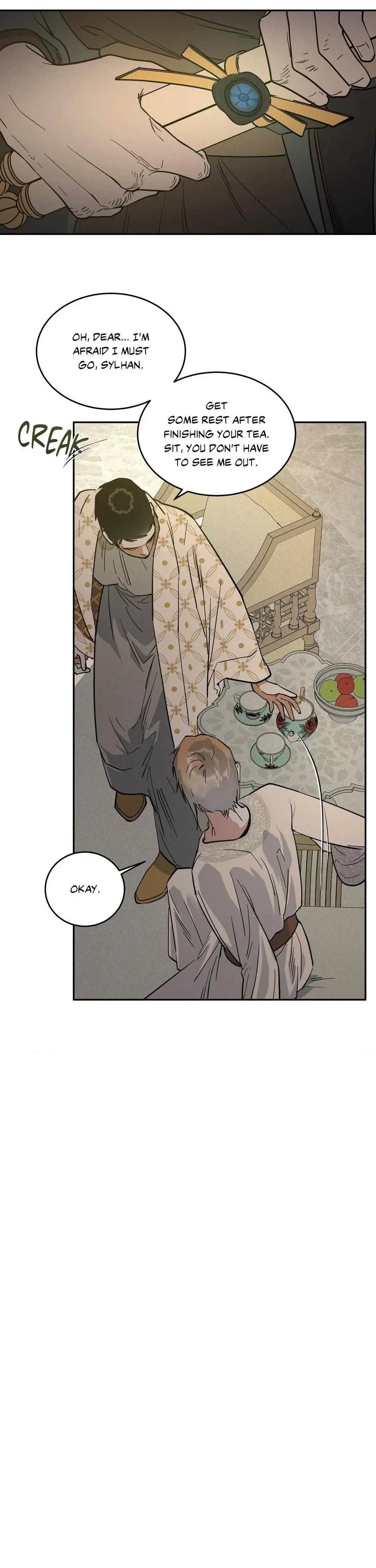 Chapter 42, page 15
