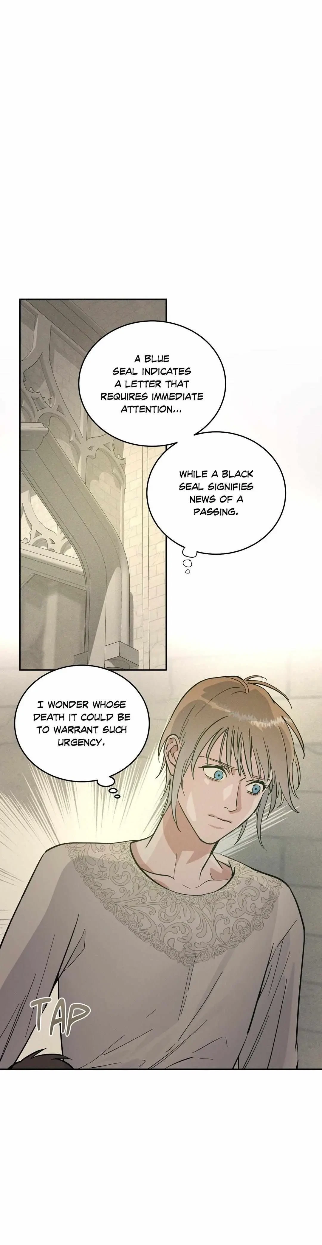 Chapter 42, page 16