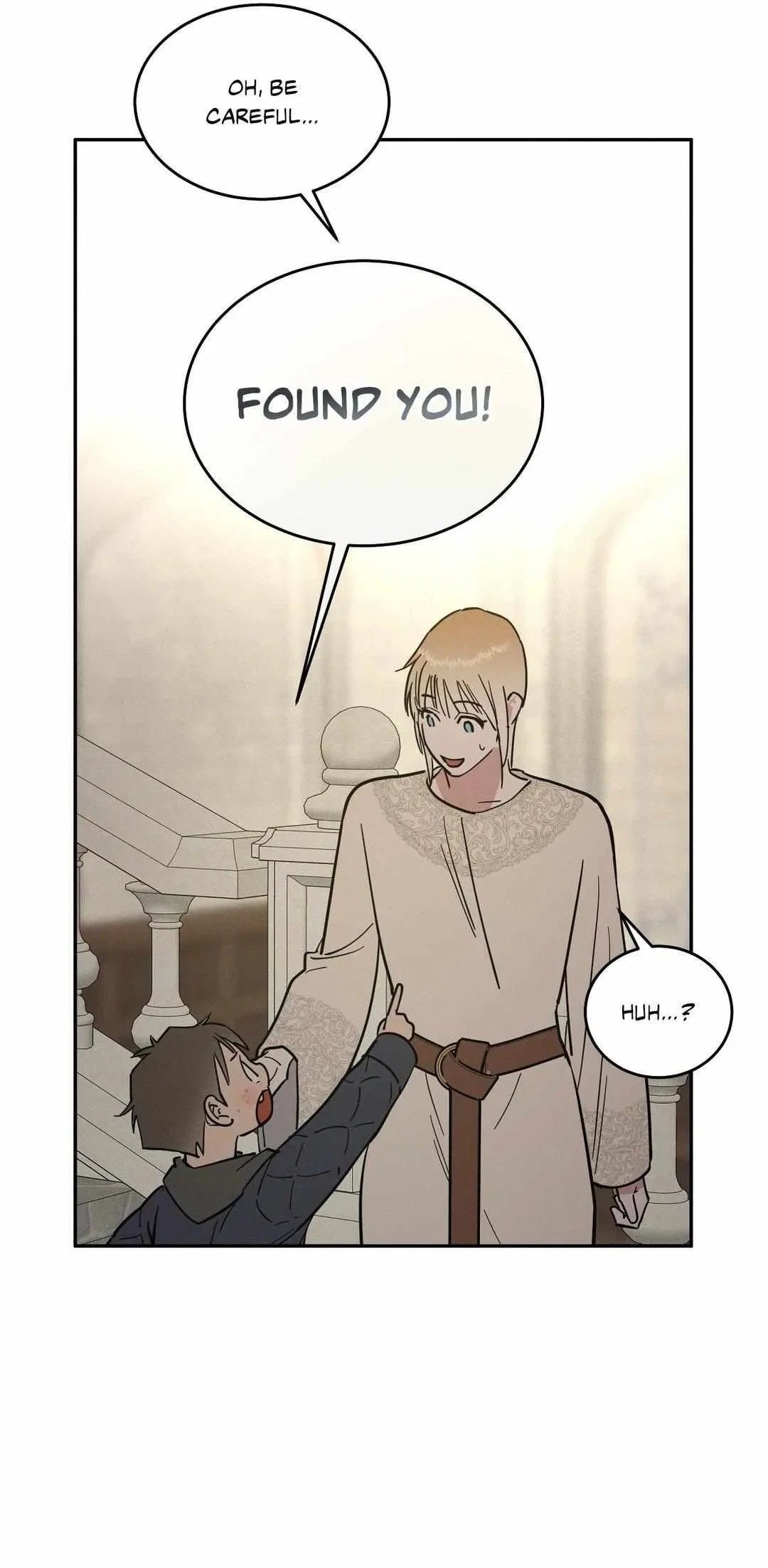 Chapter 42, page 17
