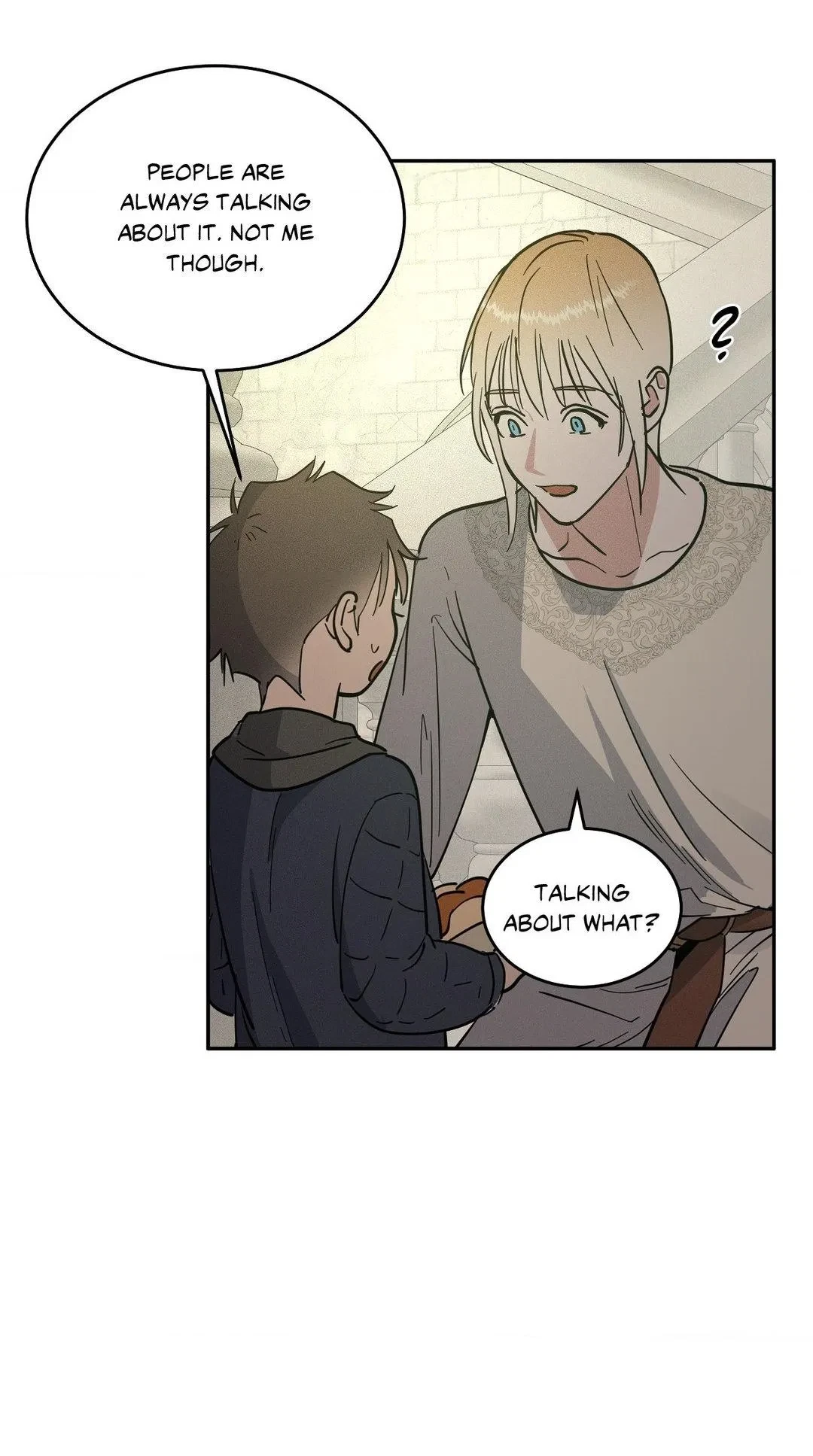 Chapter 42, page 20