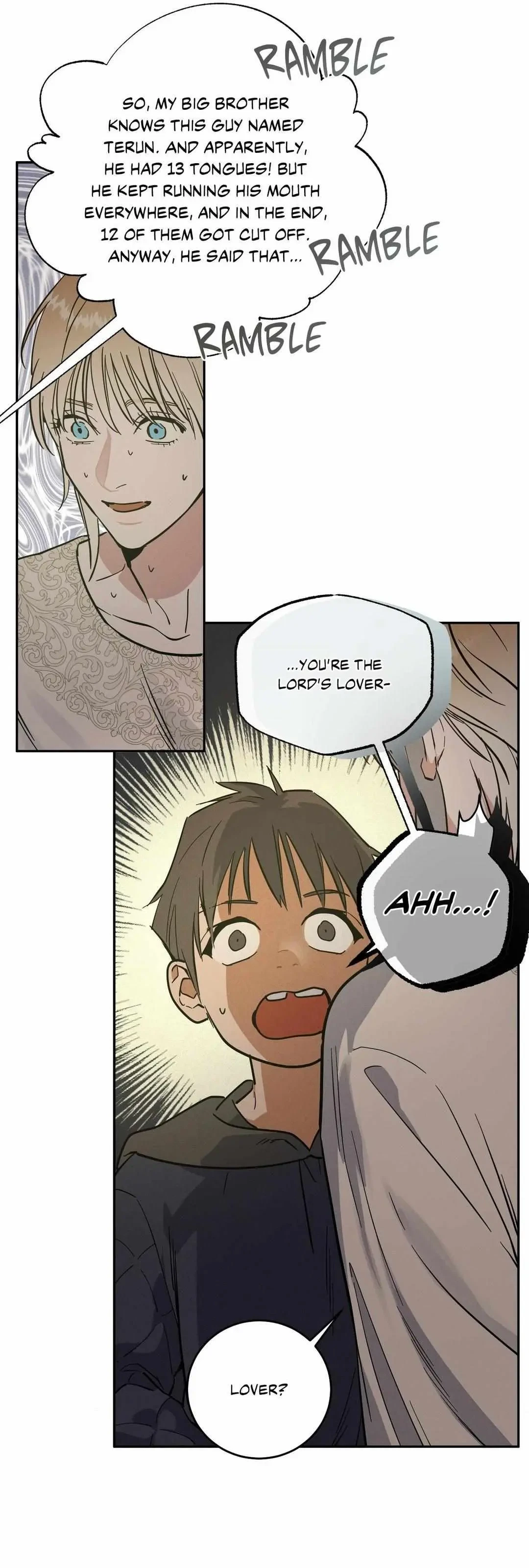 Chapter 42, page 21